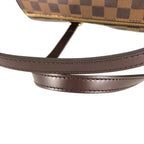 LO-LV bags 5341