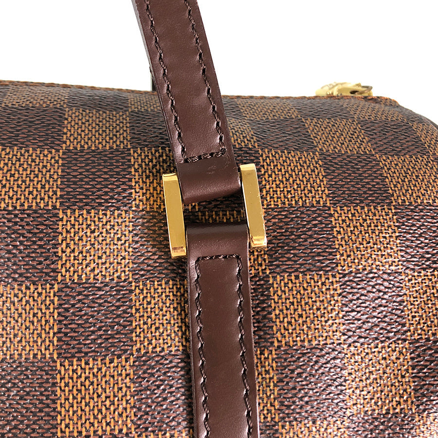 LO-LV bags 5341