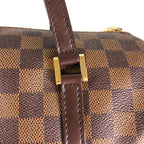 LO-LV bags 5341