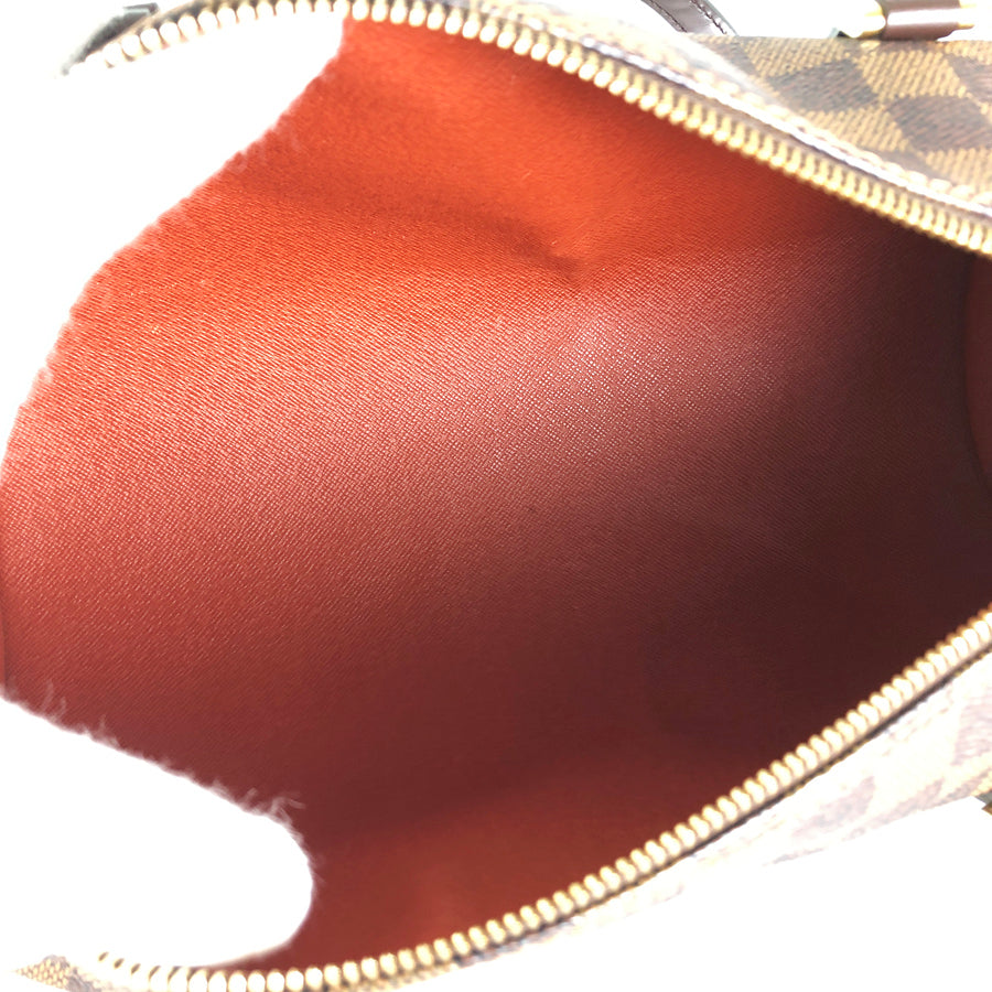 LO-LV bags 5341