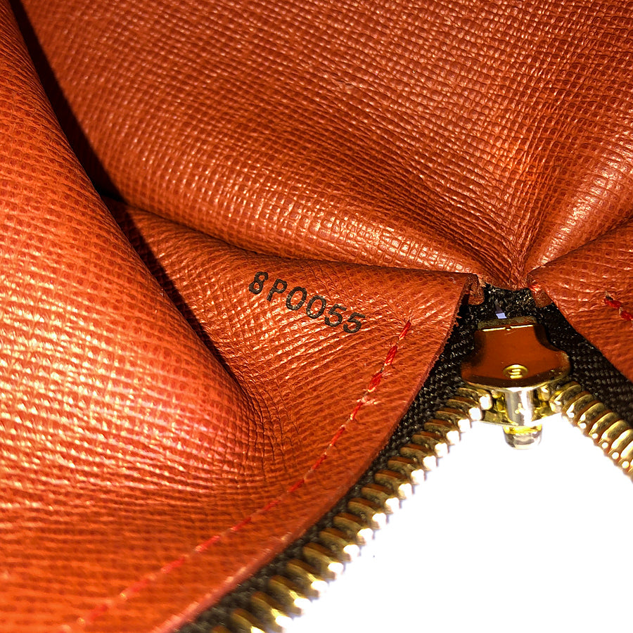 LO-LV bags 5341