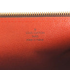 LO-LV bags 5341