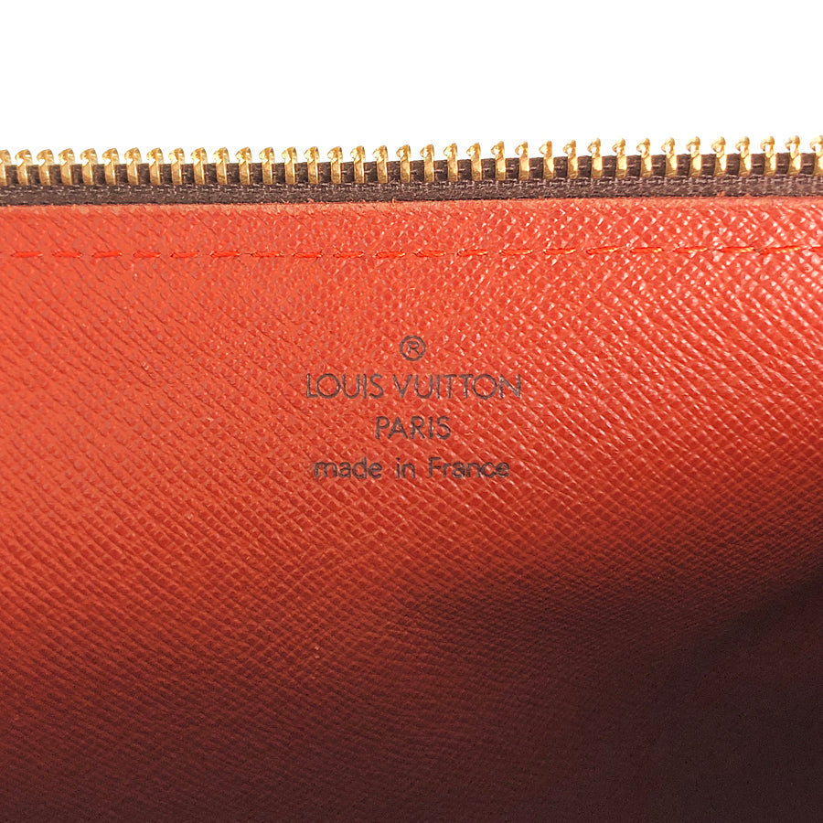 LO-LV bags 5341