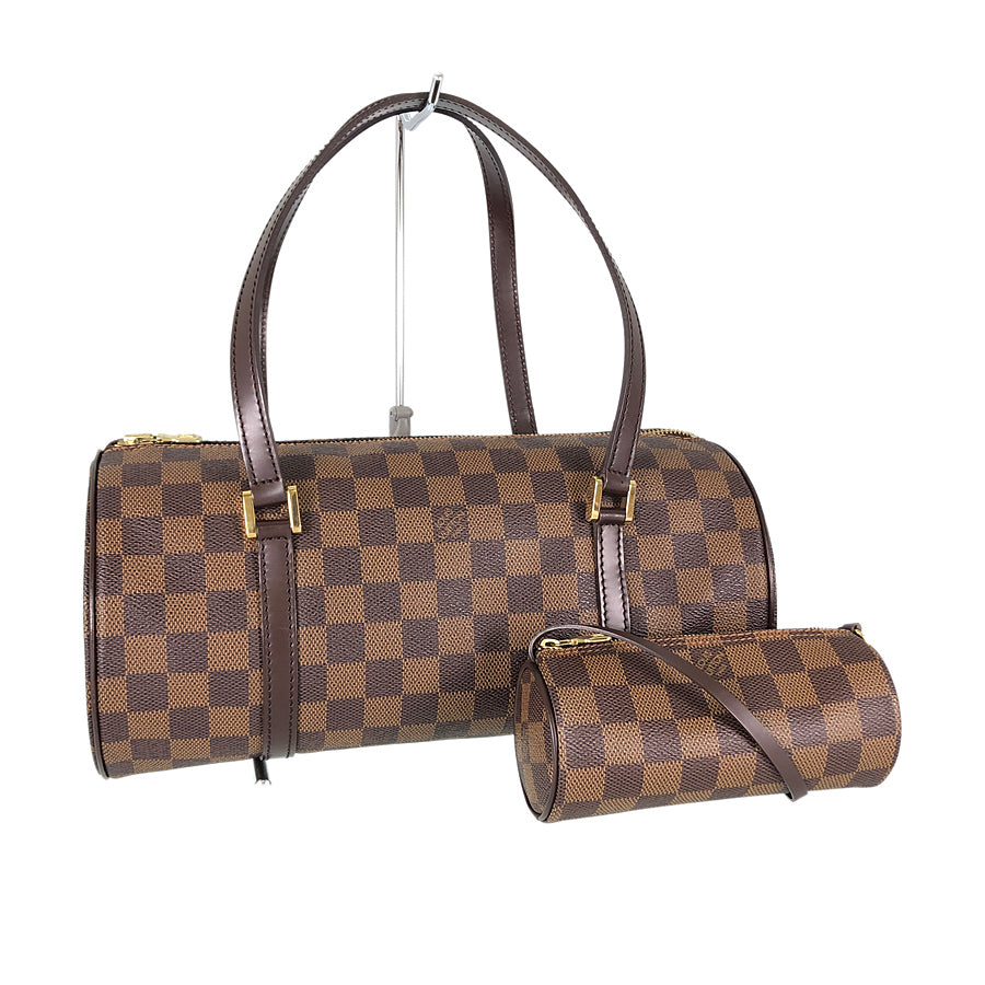 LO-LV bags 5341