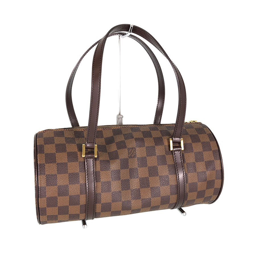 LO-LV bags 5341