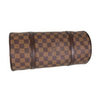 LO-LV bags 5341