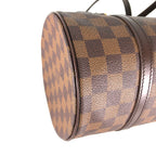 LO-LV bags 5341