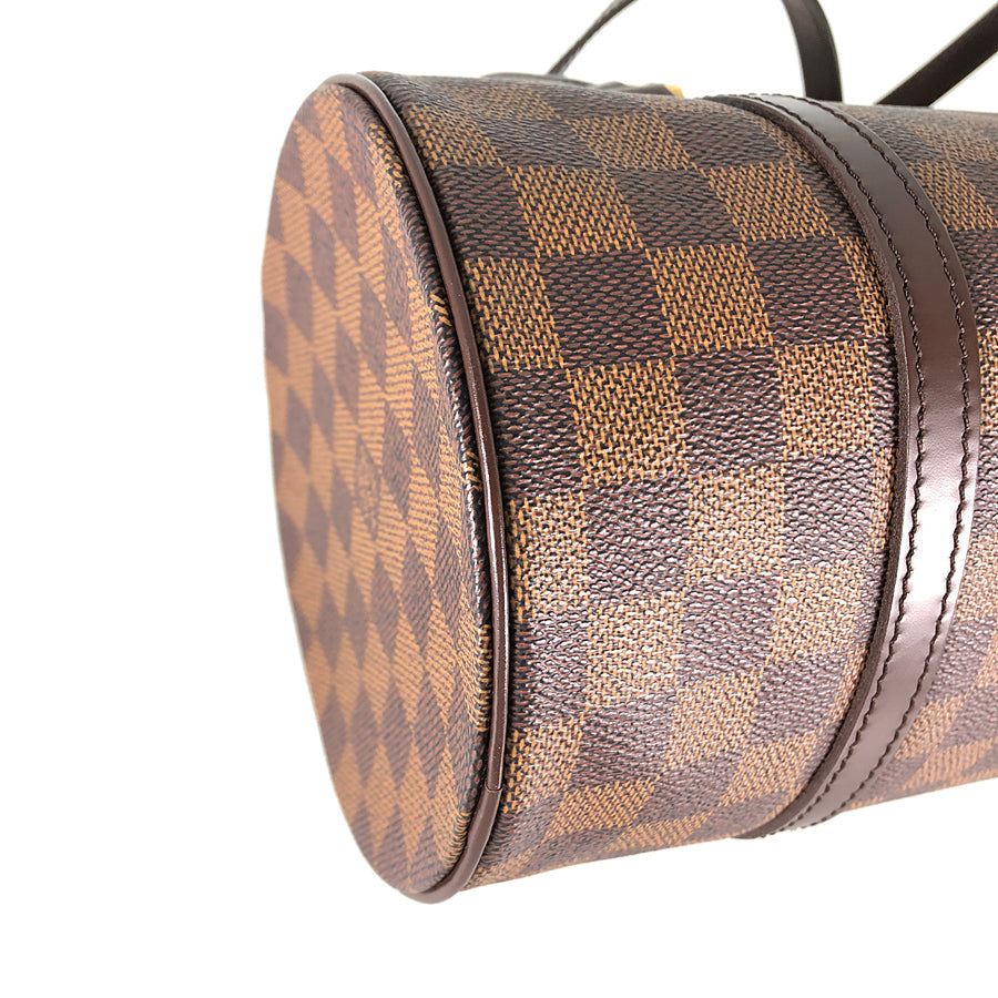 LO-LV bags 5341