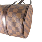 LO-LV bags 5341
