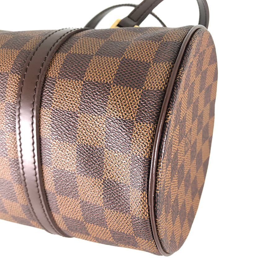 LO-LV bags 5341