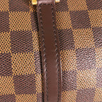 LO-LV bags 5341
