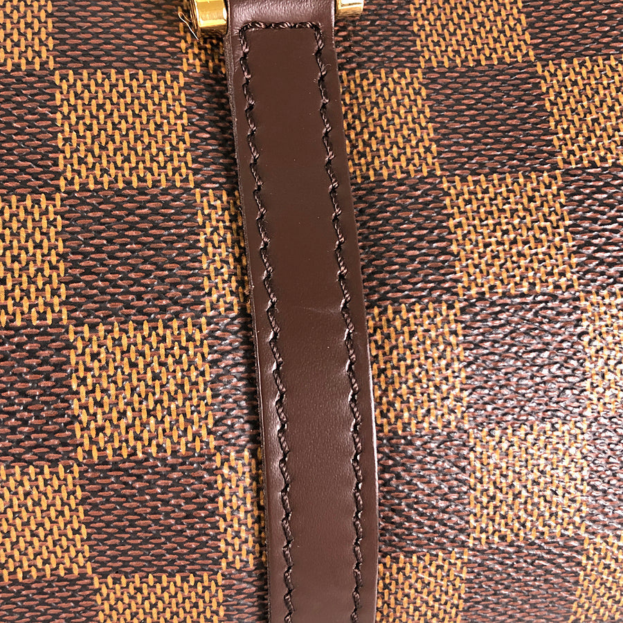 LO-LV bags 5341