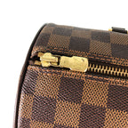 LO-LV bags 5341