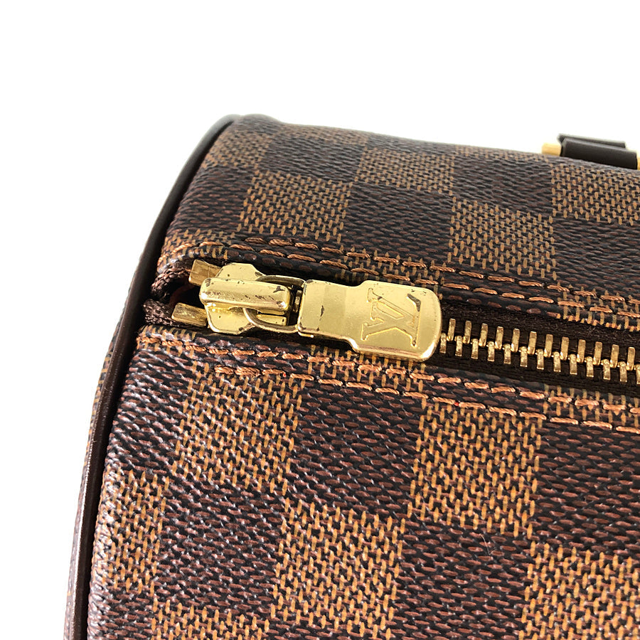 LO-LV bags 5341