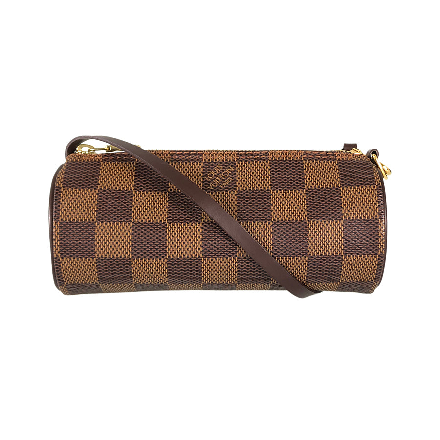 LO-LV bags 5341
