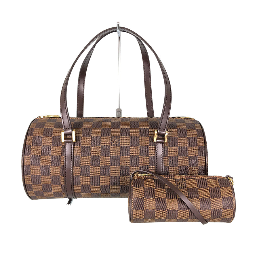 LO-LV bags 5341