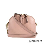 LO-LV bags 5732