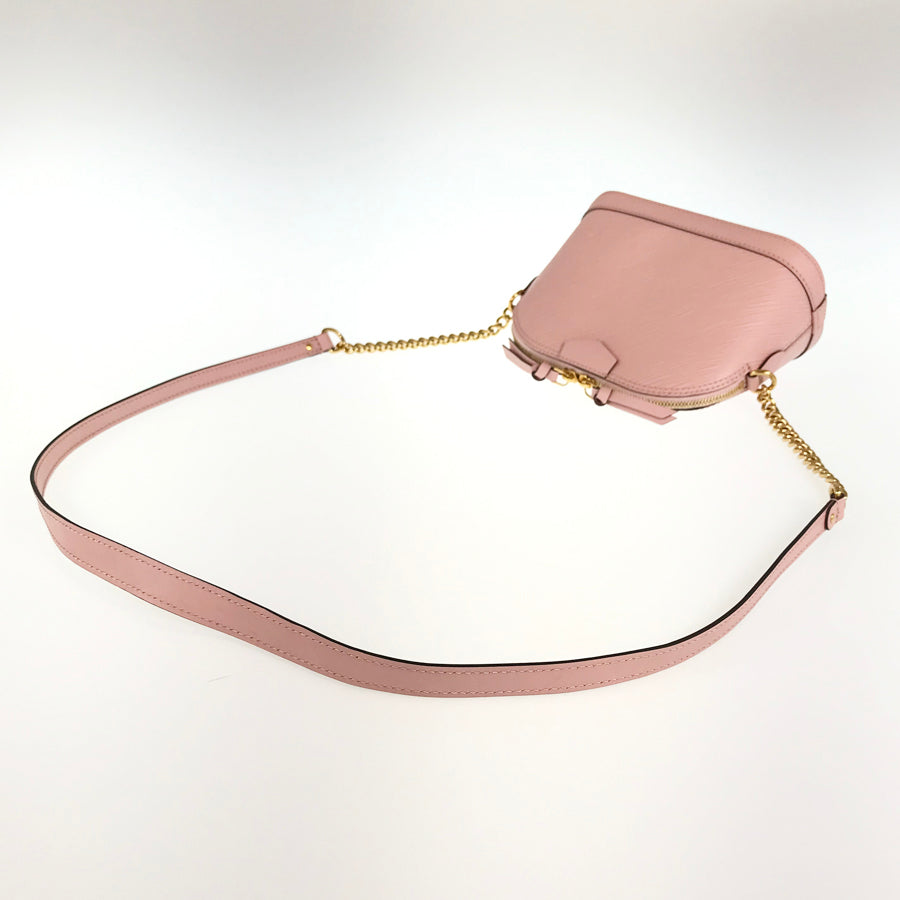 LO-LV bags 5732