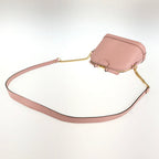LO-LV bags 5732