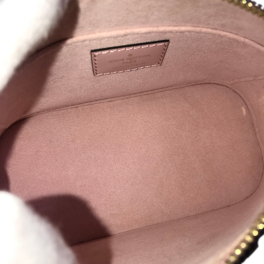 LO-LV bags 5732