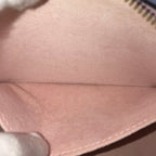 LO-LV bags 5732
