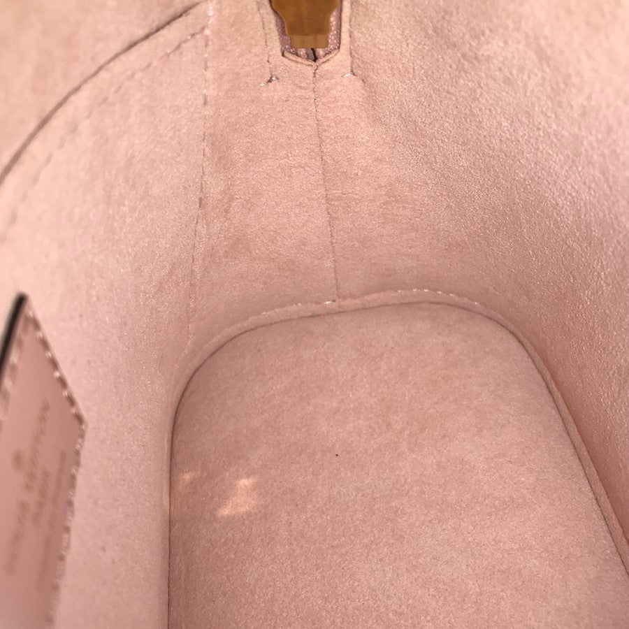 LO-LV bags 5732