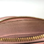LO-LV bags 5732