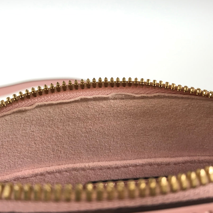 LO-LV bags 5732