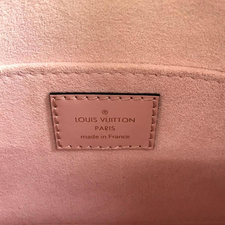 LO-LV bags 5732
