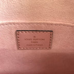 LO-LV bags 5732
