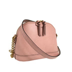 LO-LV bags 5732