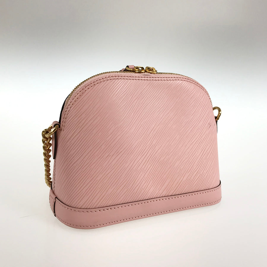LO-LV bags 5732