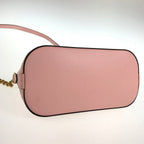 LO-LV bags 5732