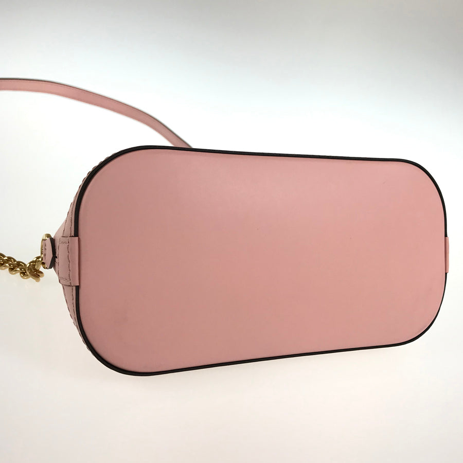 LO-LV bags 5732