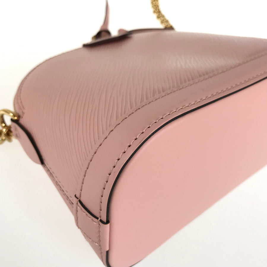 LO-LV bags 5732