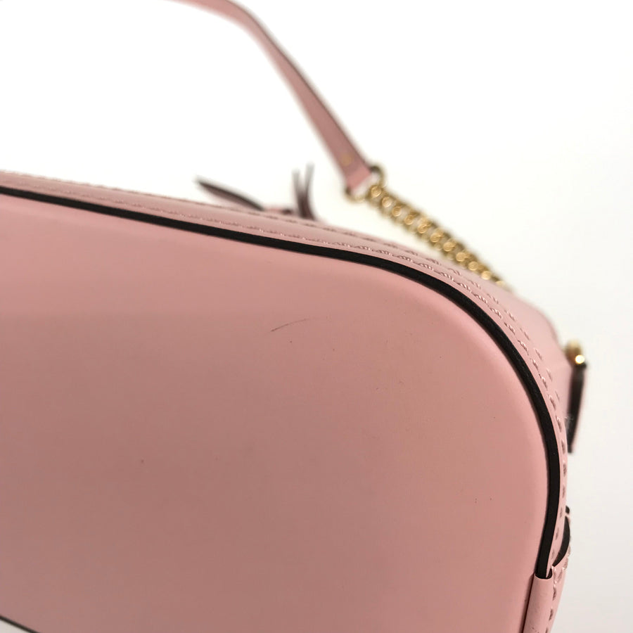 LO-LV bags 5732