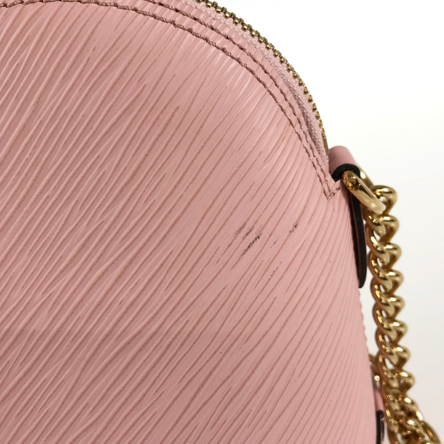 LO-LV bags 5732
