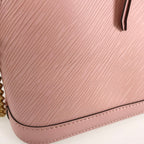 LO-LV bags 5732
