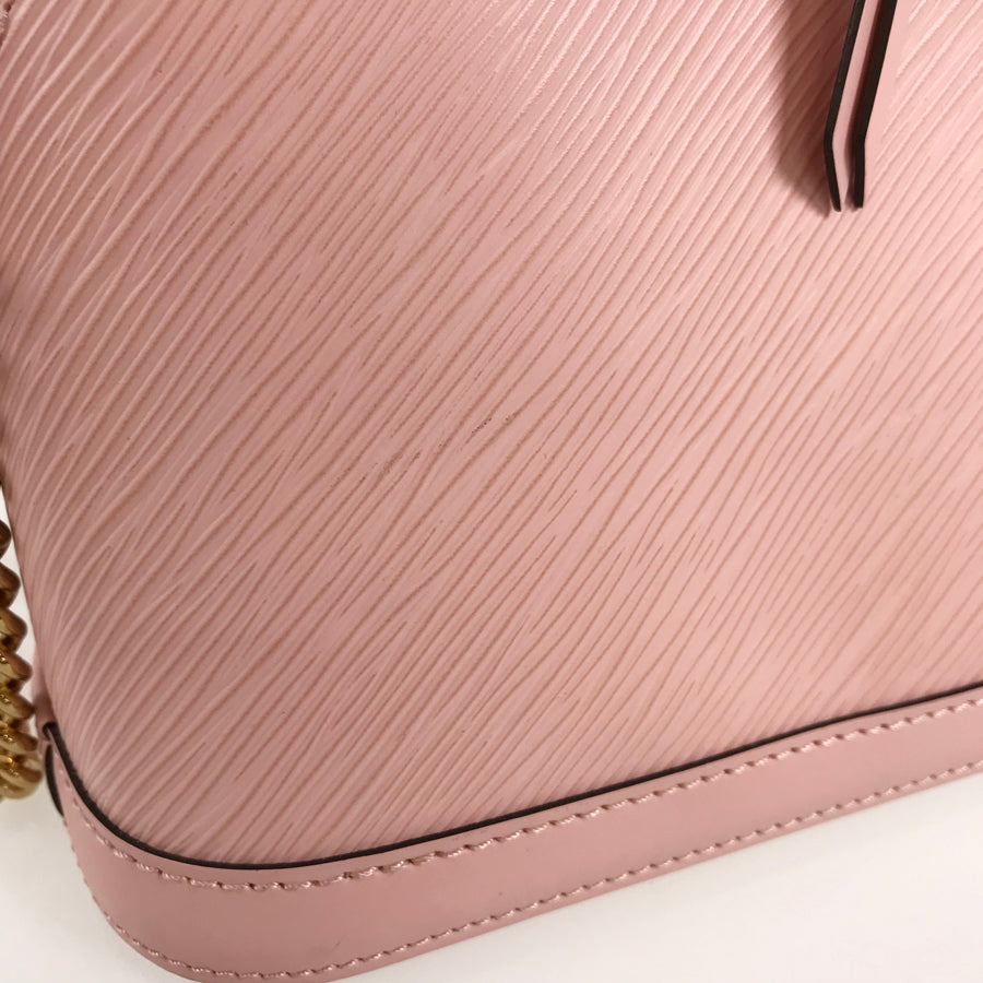 LO-LV bags 5732