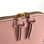 LO-LV bags 5732