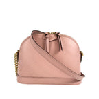 LO-LV bags 5732