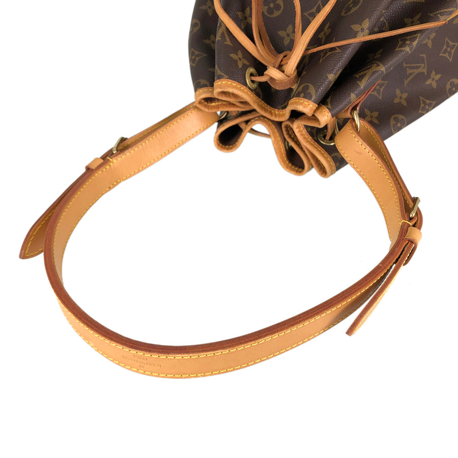LO-LV bags 5714