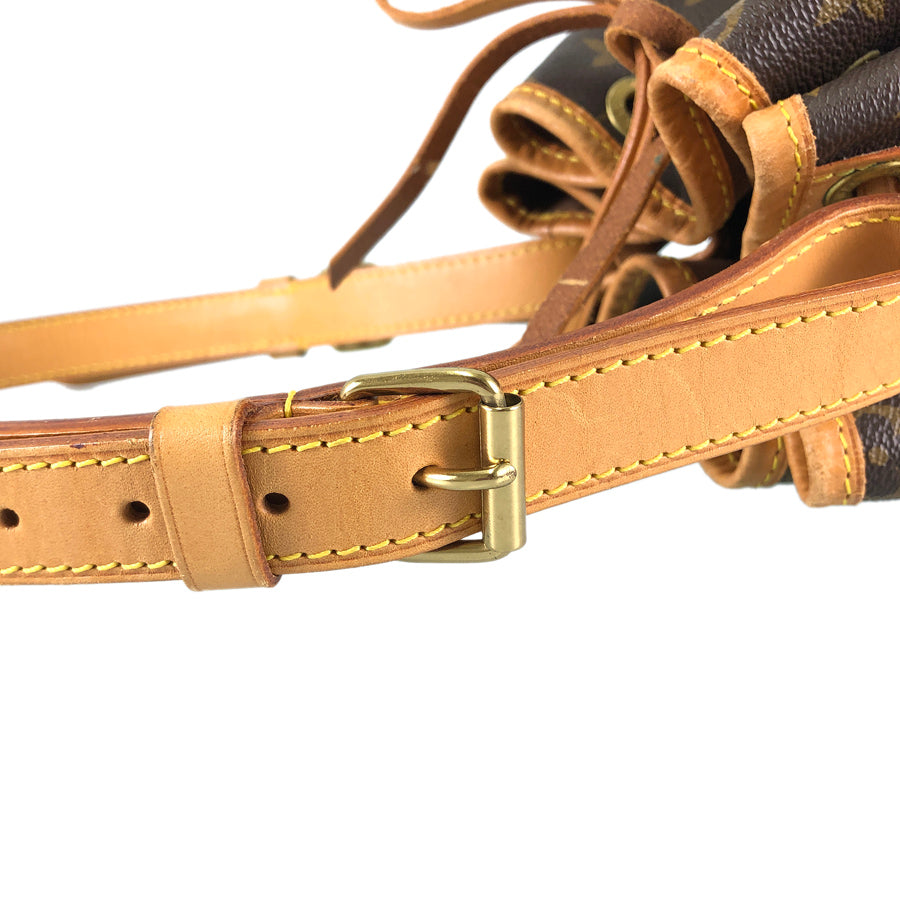 LO-LV bags 5714