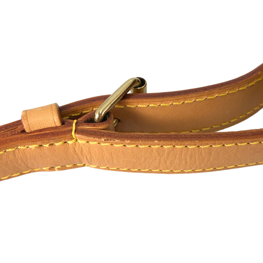 LO-LV bags 5714