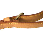 LO-LV bags 5714