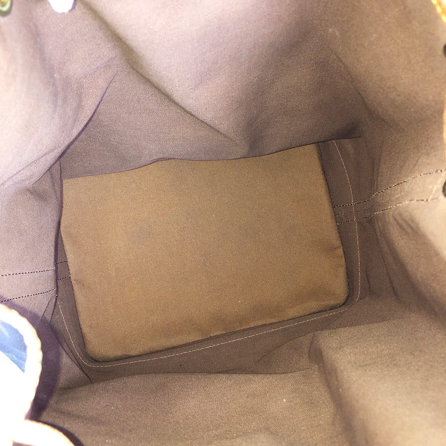 LO-LV bags 5714