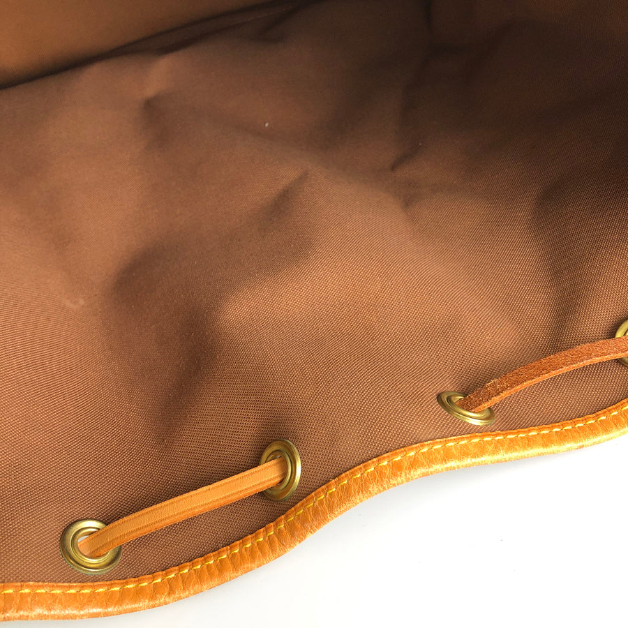 LO-LV bags 5714