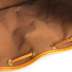 LO-LV bags 5714