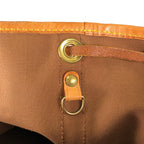 LO-LV bags 5714