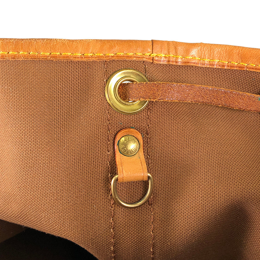 LO-LV bags 5714